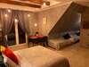 hotel_img